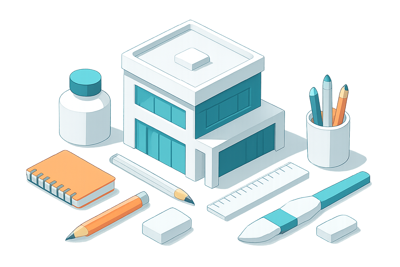 IMPRENTA Y SELLOS DE GOMA