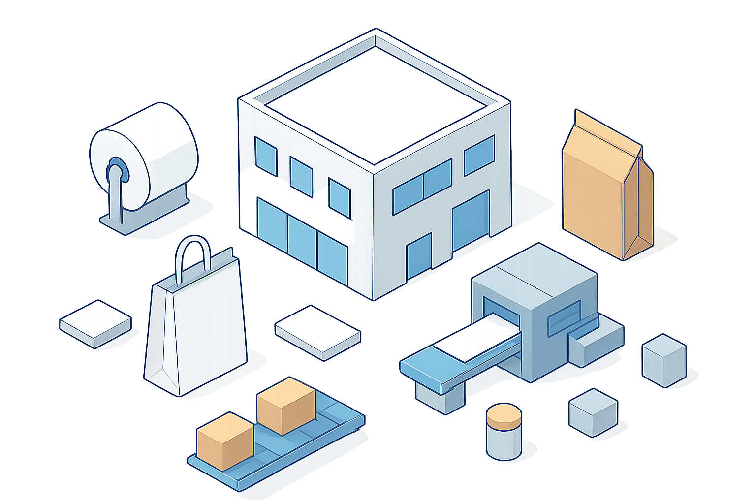INPAMEX PLANTA HUEHUETOCA SA DE CV