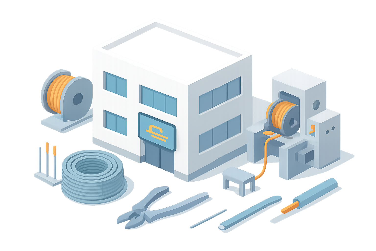 ARGOS ELÉCTRICA SA DE CV