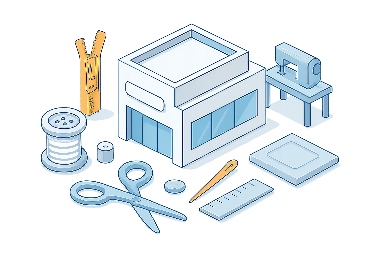 ELABORACION DE AGUJAS PARA HURDIR HAMACA