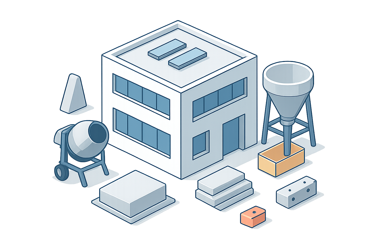 CEMEX SAB PD241 TECATE