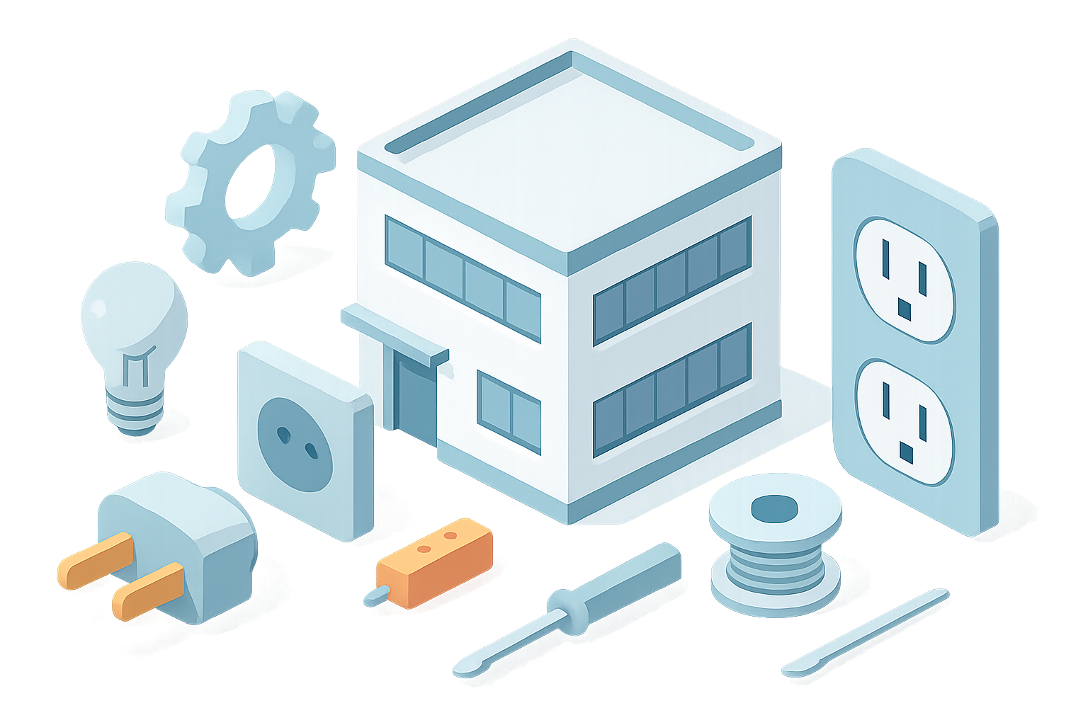 SOUTHWIRE AMERICANA DE MÉXICO S DE RL DE CV