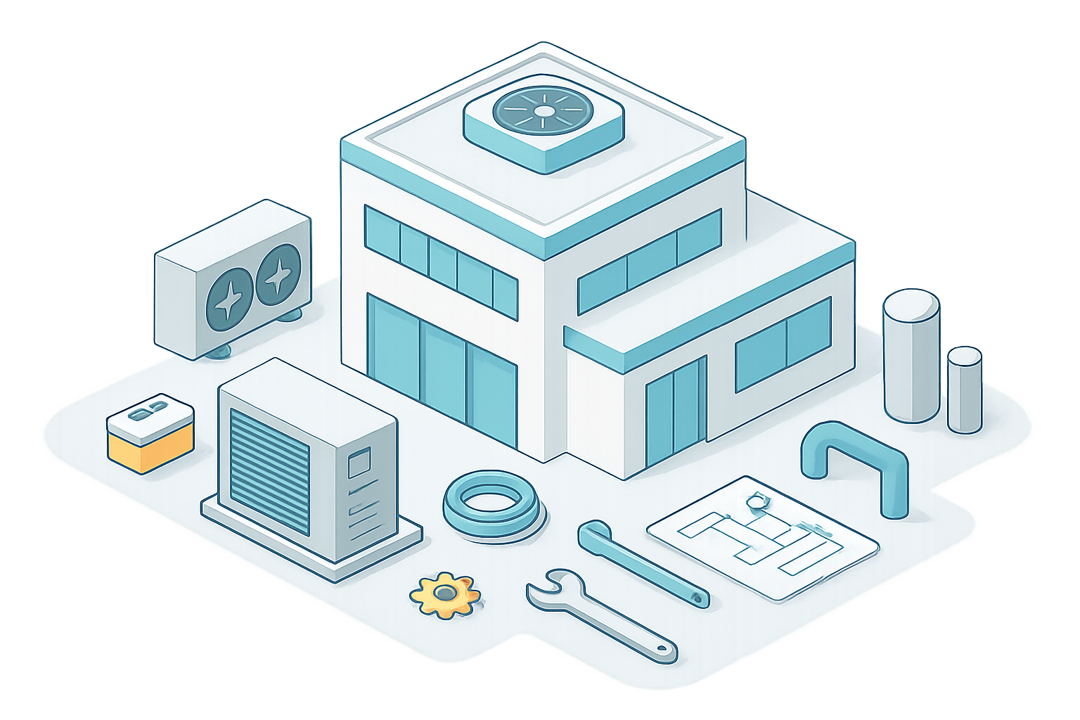 FRIGO REGIO SA. DE C.V.