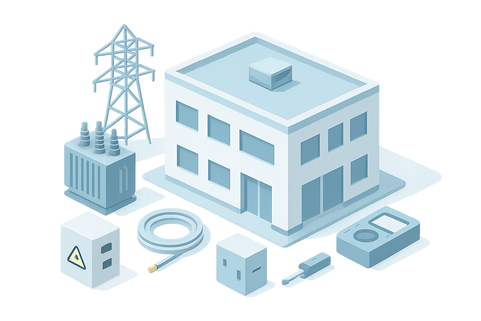 ENERGIAS ALTERNAS DE LOS ALTO