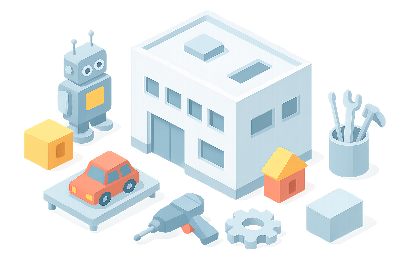 BAUL DE LOS RECUERDOS