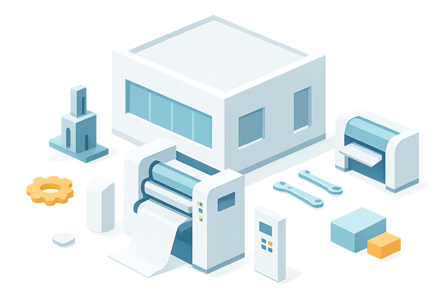 RECUPERADO DE MARCOS ELCAPI