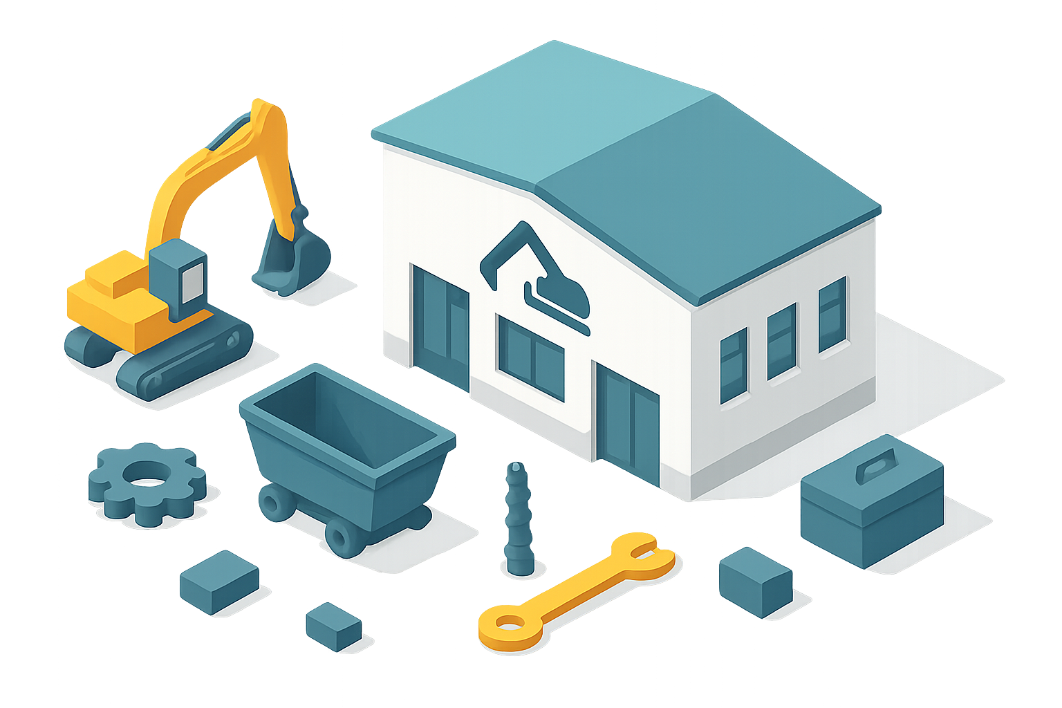 MINERO AHULADOS SA RECBRIMIENTOS DE HULE