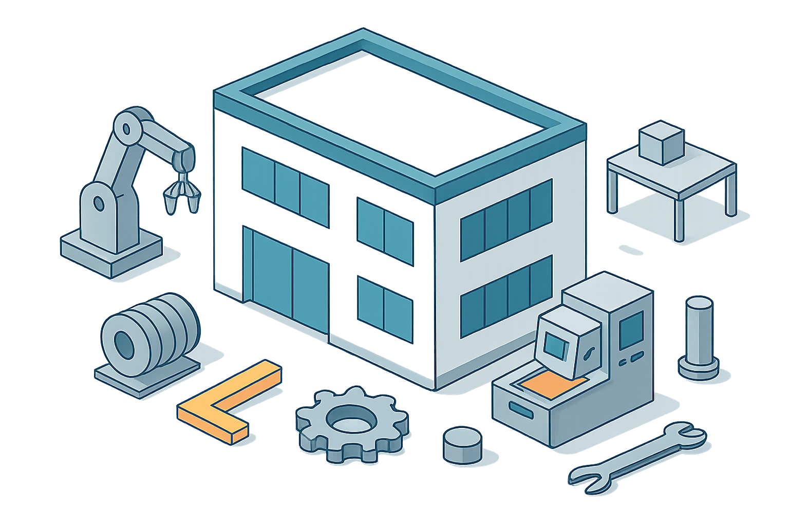 DINAMIC RESOURCES GROUP TECATE L.L.C. SA DE CV