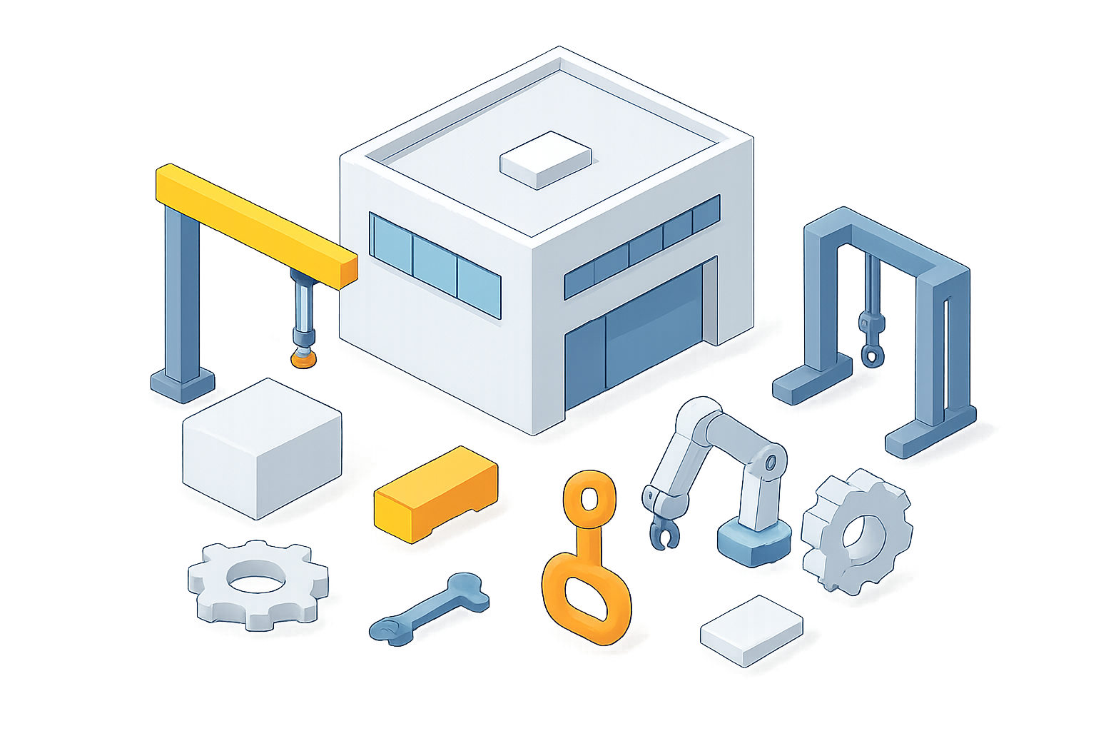 TECATE METAL MANUFACTURING S DE RL DE CV