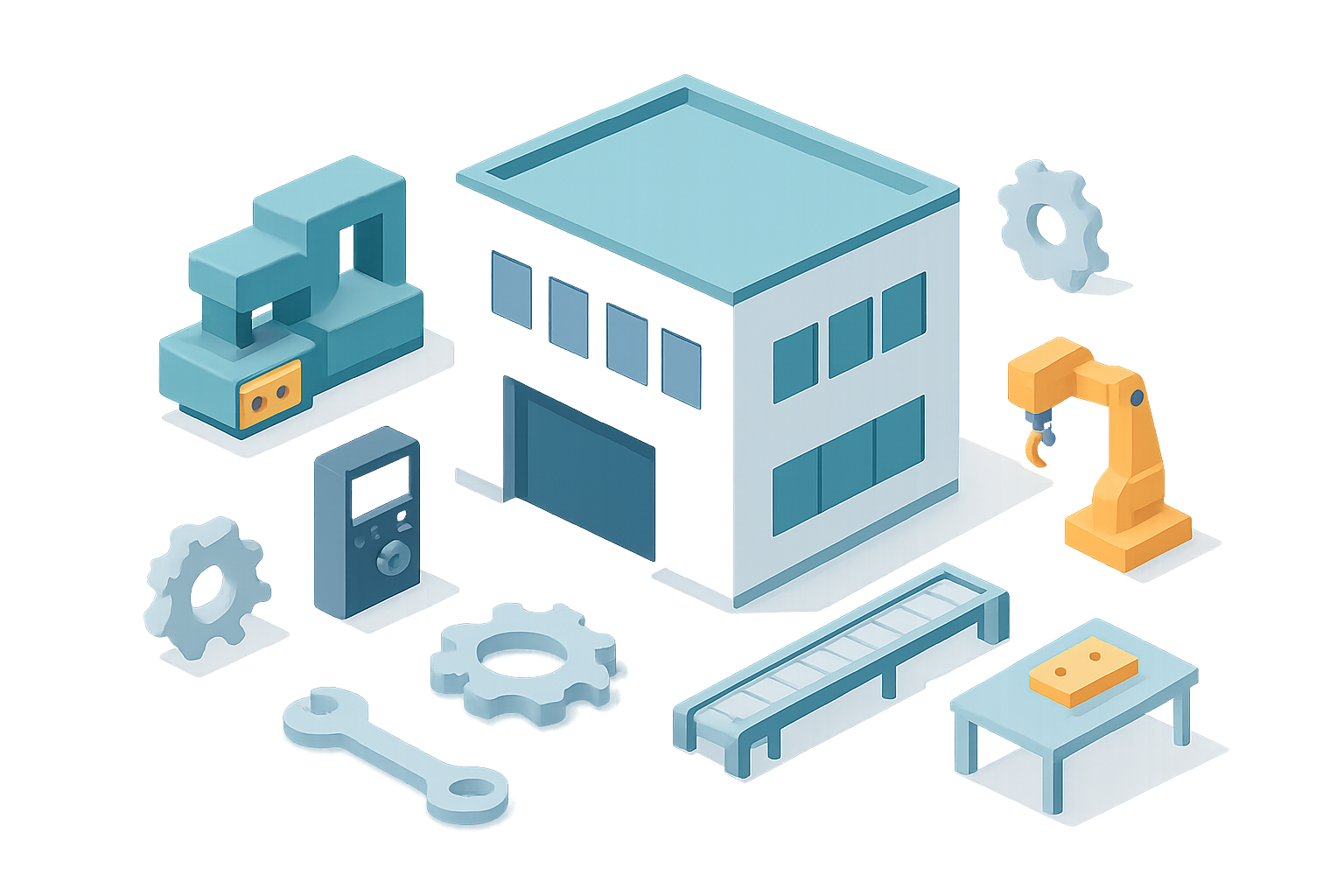 TINA ARTESANIA S.A. DE C.V.