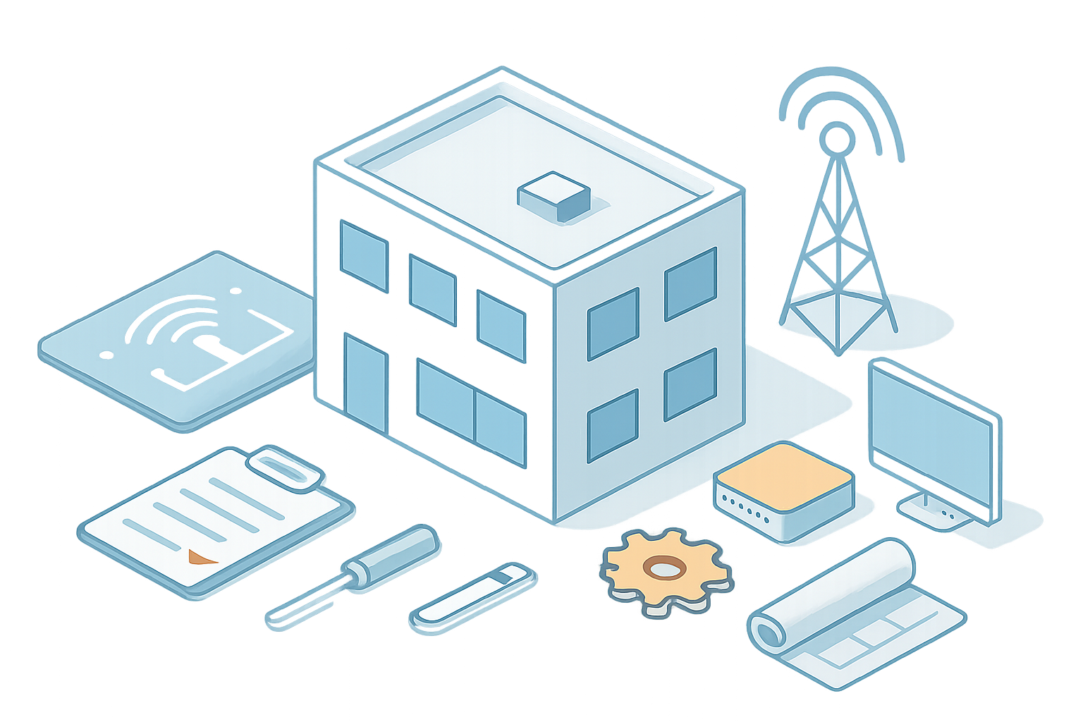 HERRAMIENTAS Y MAQUINADOS ROME, S.A. DE C.V.