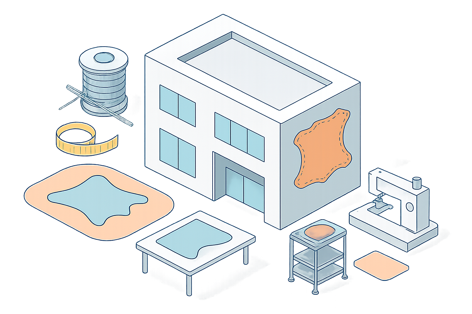 TALABARTERÍA EL TIGRE