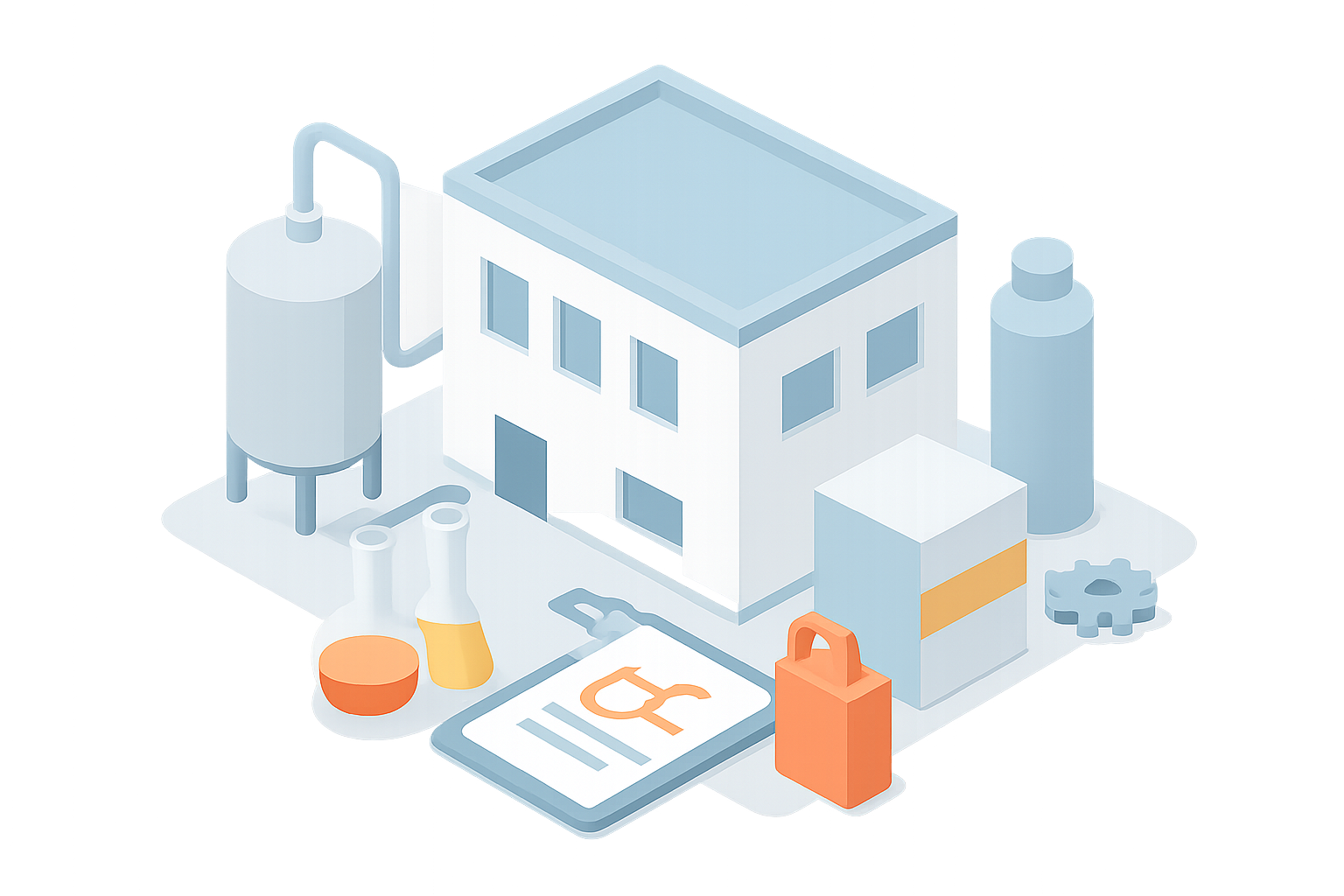 TALLER DE ARTIFICIOS PIROTÉCNICOS CBJ