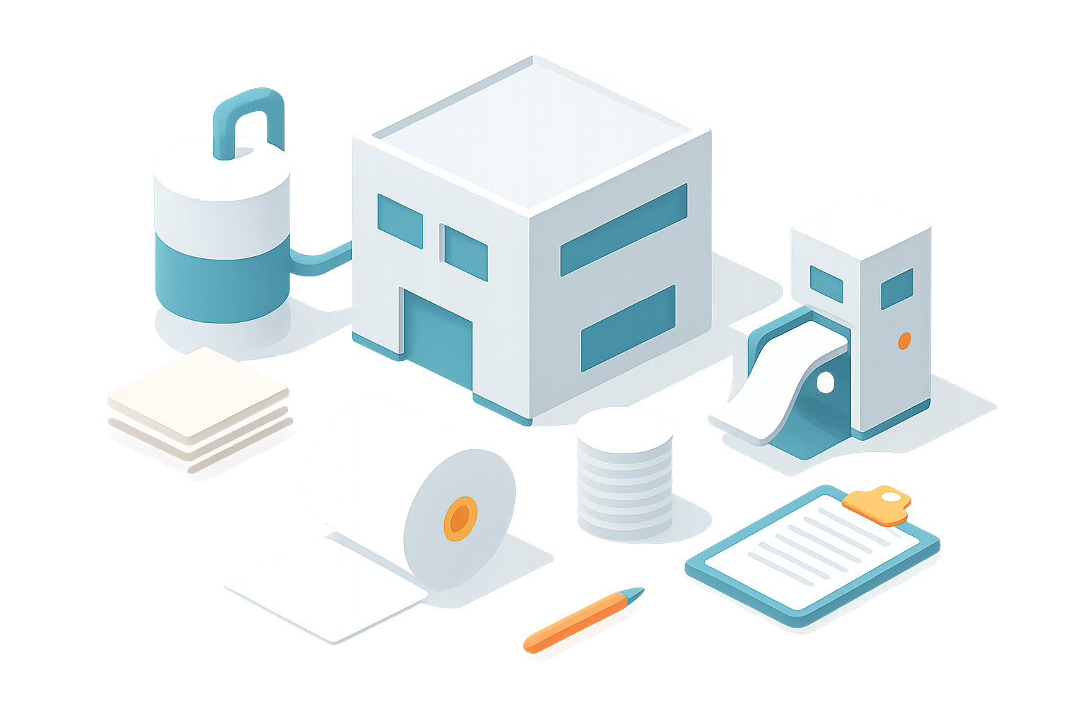 BIO PAPPEL SAB DE CV