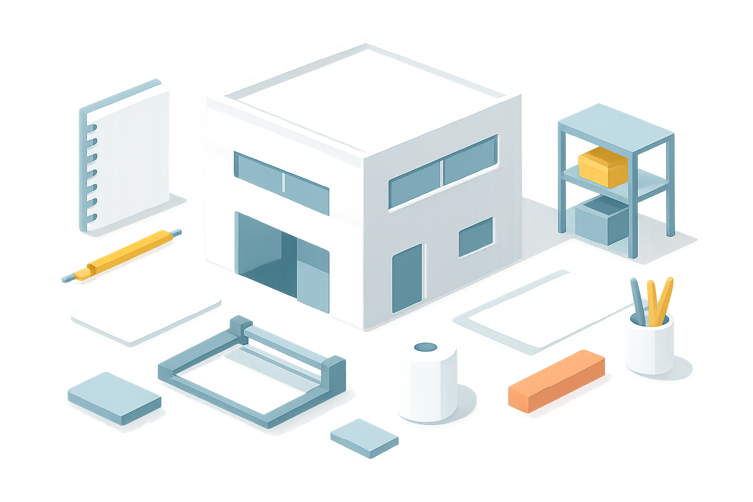 ABASTECEDORA DE ARTICULOS ESCOLARES XALOSTOC SA DE CV