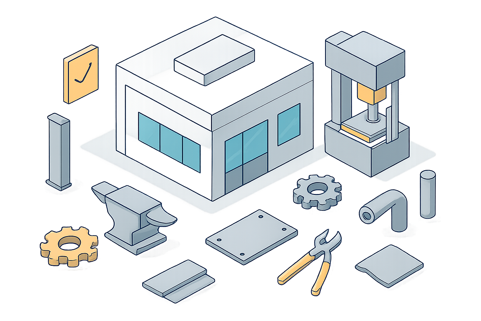 TROQUELABORACION SA DE CV