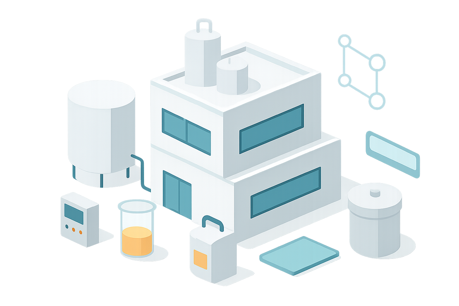 TERMO PLASTICOS VINILICOS SA DE CV