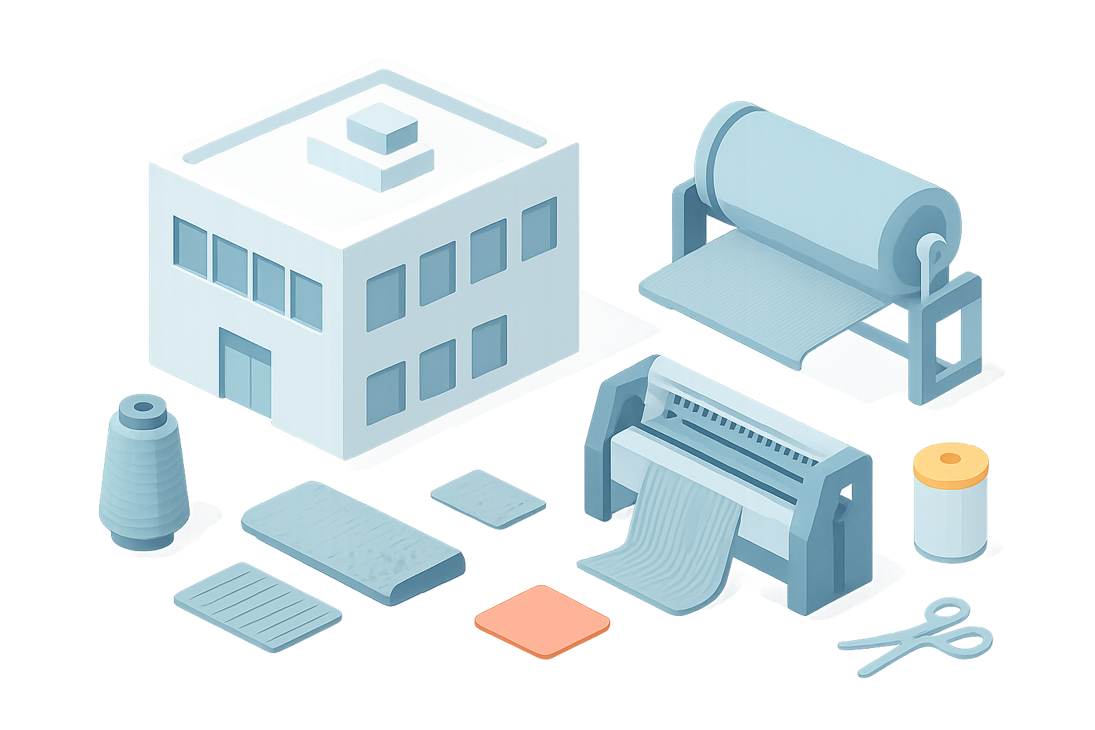 BODEGA SAN SEBASTIÁN