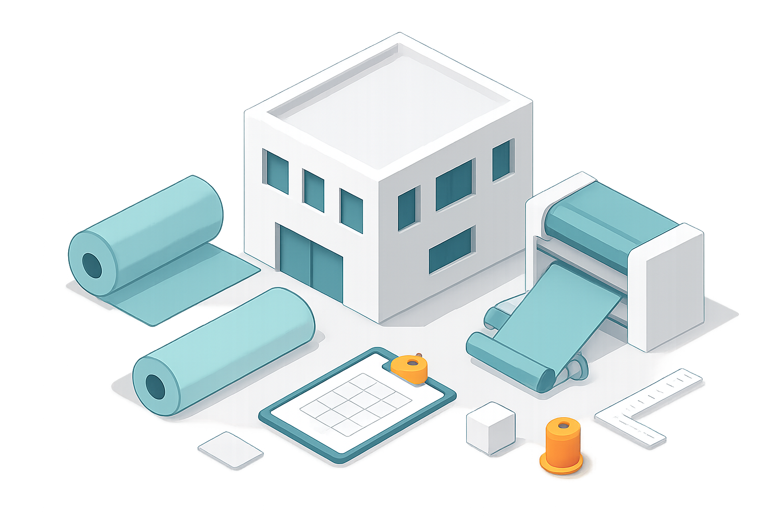 BUSTEXTIL S.A DE C.V.