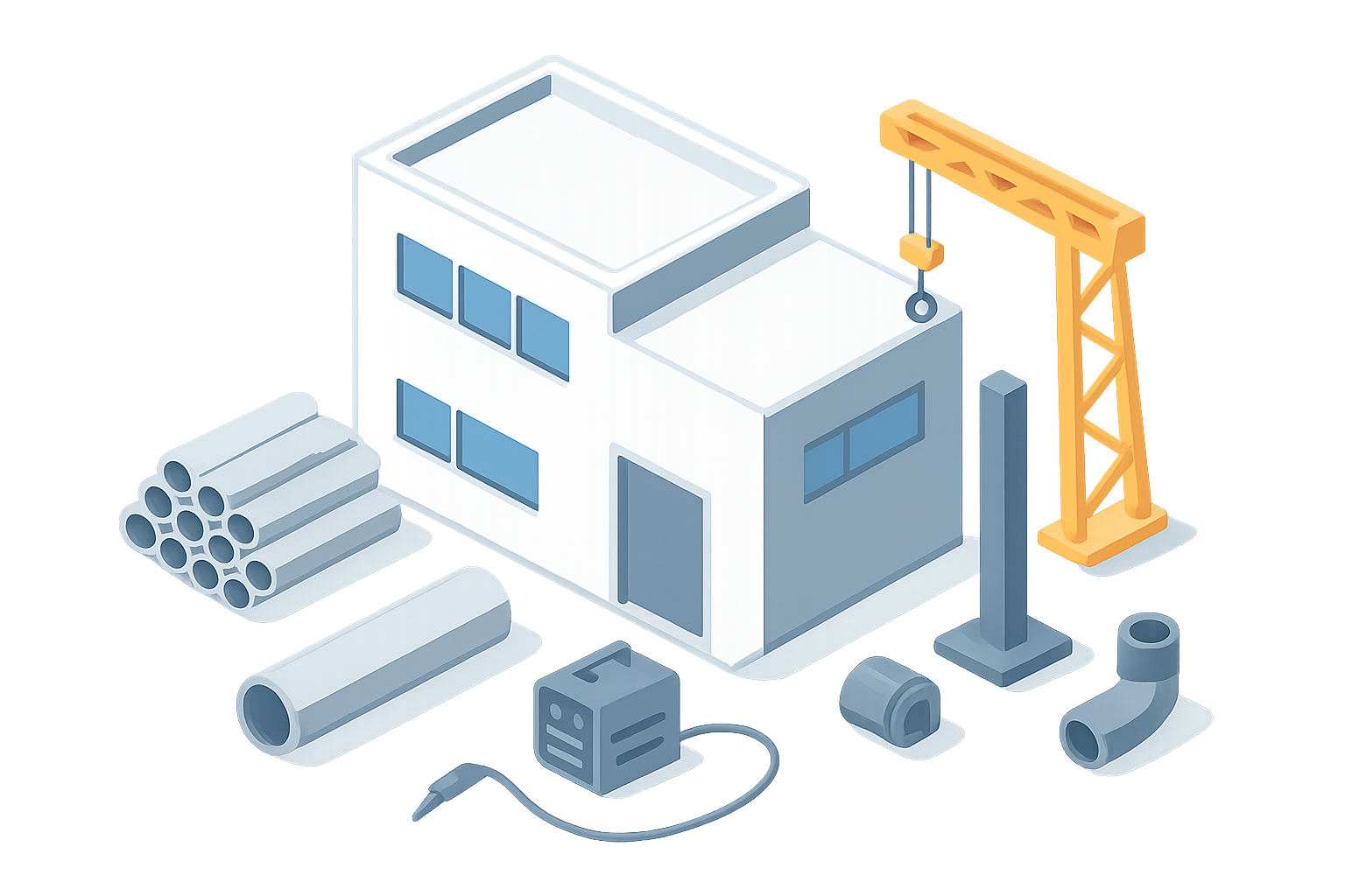 HOJALATERÍA TOM TOM