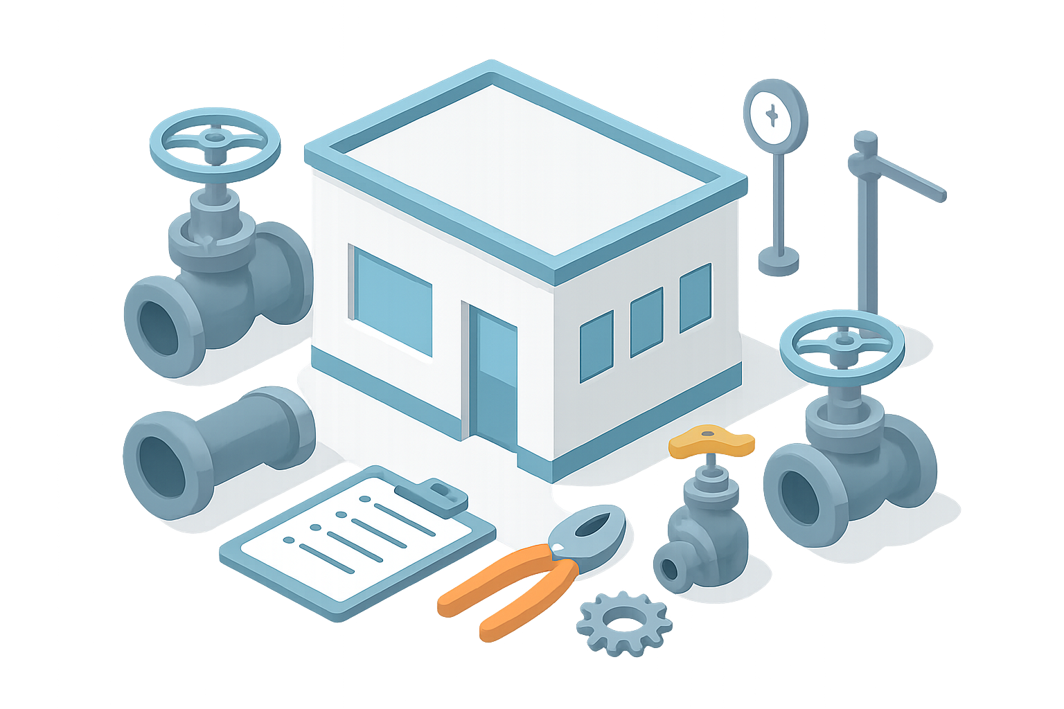 AS MAQUILA MEXICO S DE RL DE CV