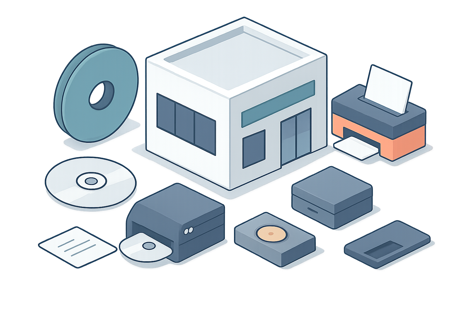 GEMALTO MEXICO SA DE CV