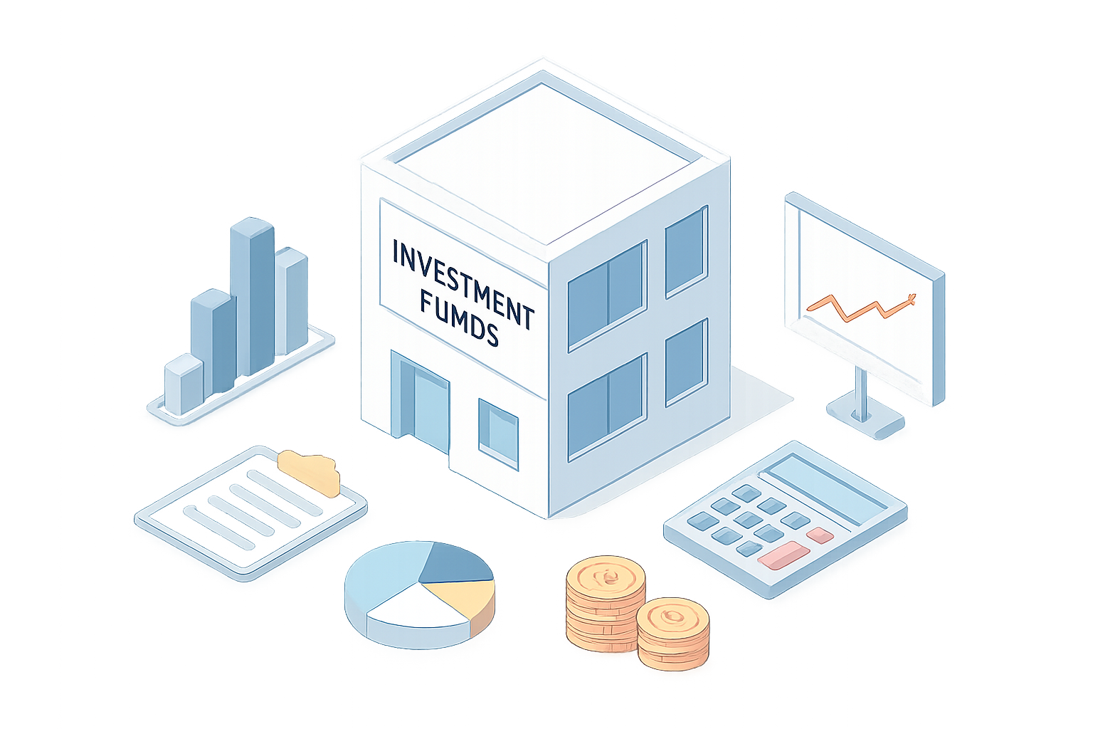 ALTA SERVICIOS FINANCIEROS SA DE CV SFP