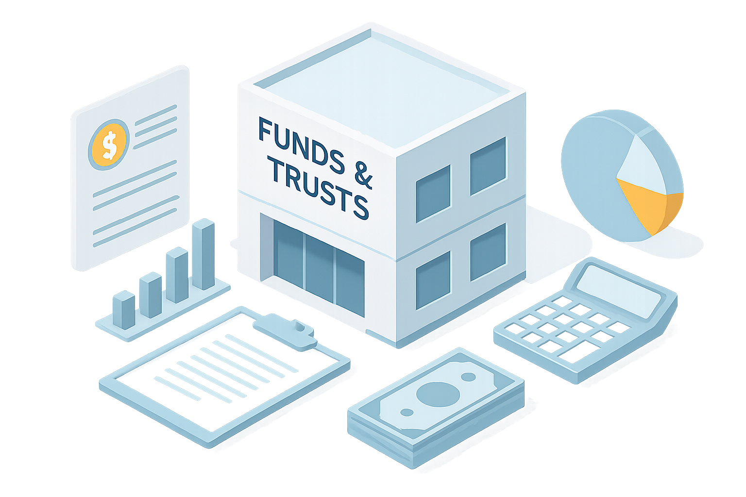 FIDEICOMISO 728 FIPATERM