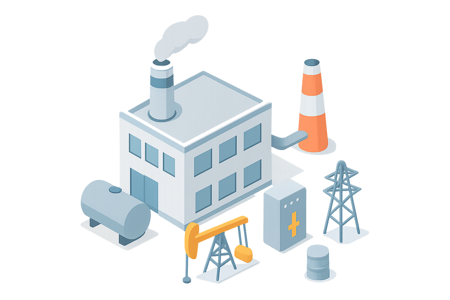 COMISION FEDERAL DE ELECTRICIDAD