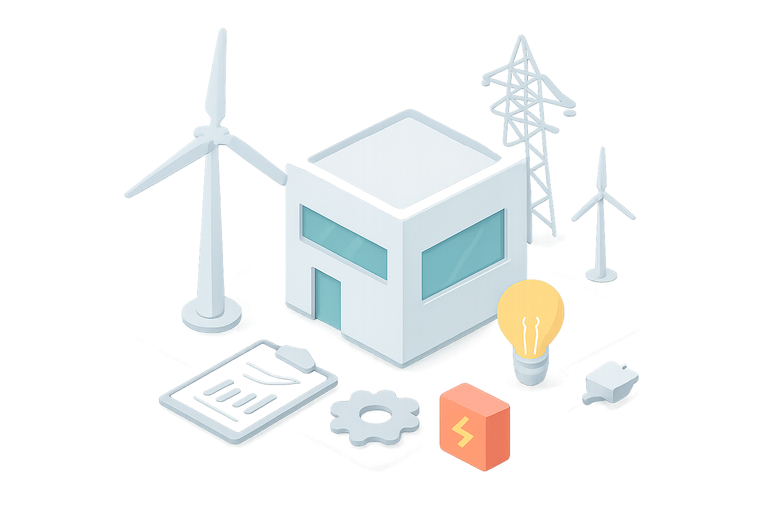 EÓLICA EL RETIRO SAPI DE CV