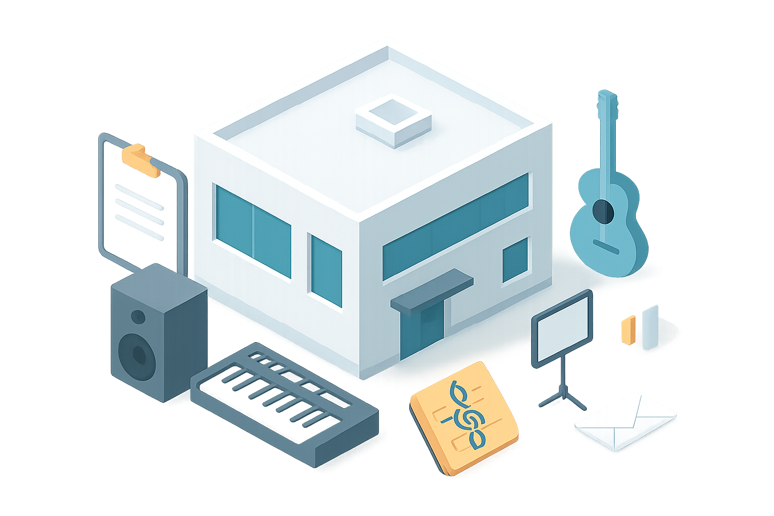 ESCOLETA DE BACHILLERATO INTEGRAL COMUNITARIO