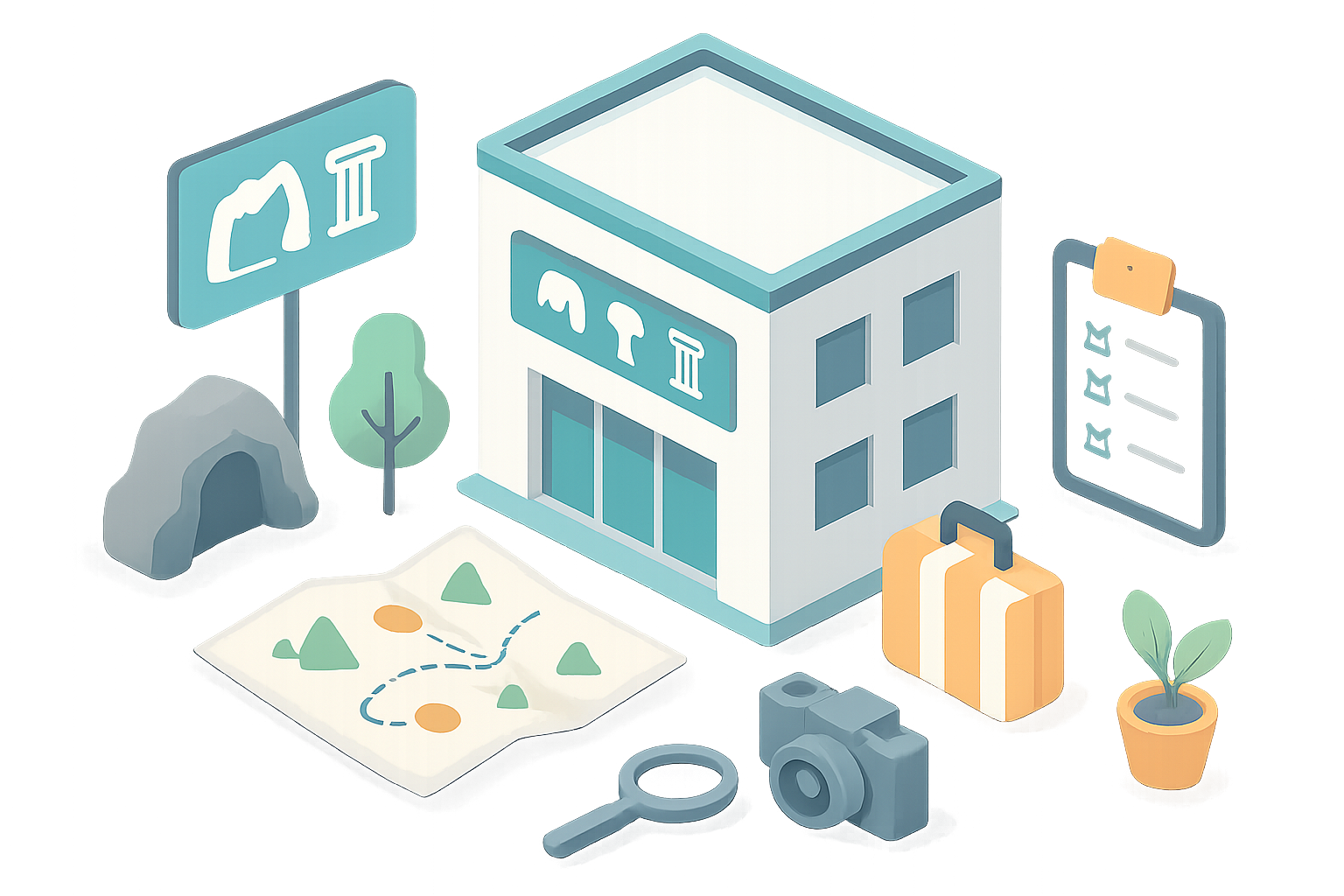 PUNTA CAJUN, S.C. DE R.L.