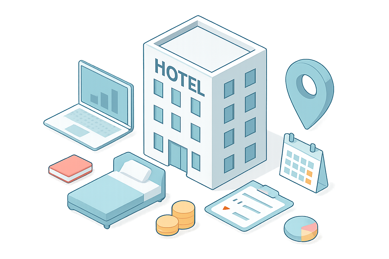 POSADA HOTEL QUINTO SOL