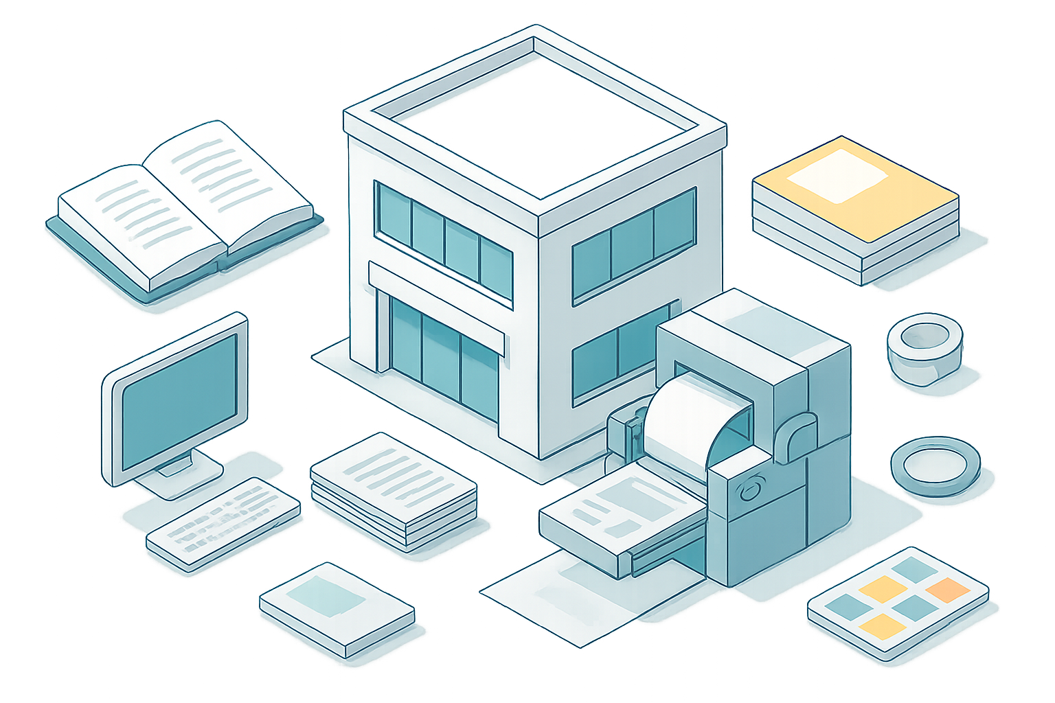 LA TORRE DEL VIGIA AR