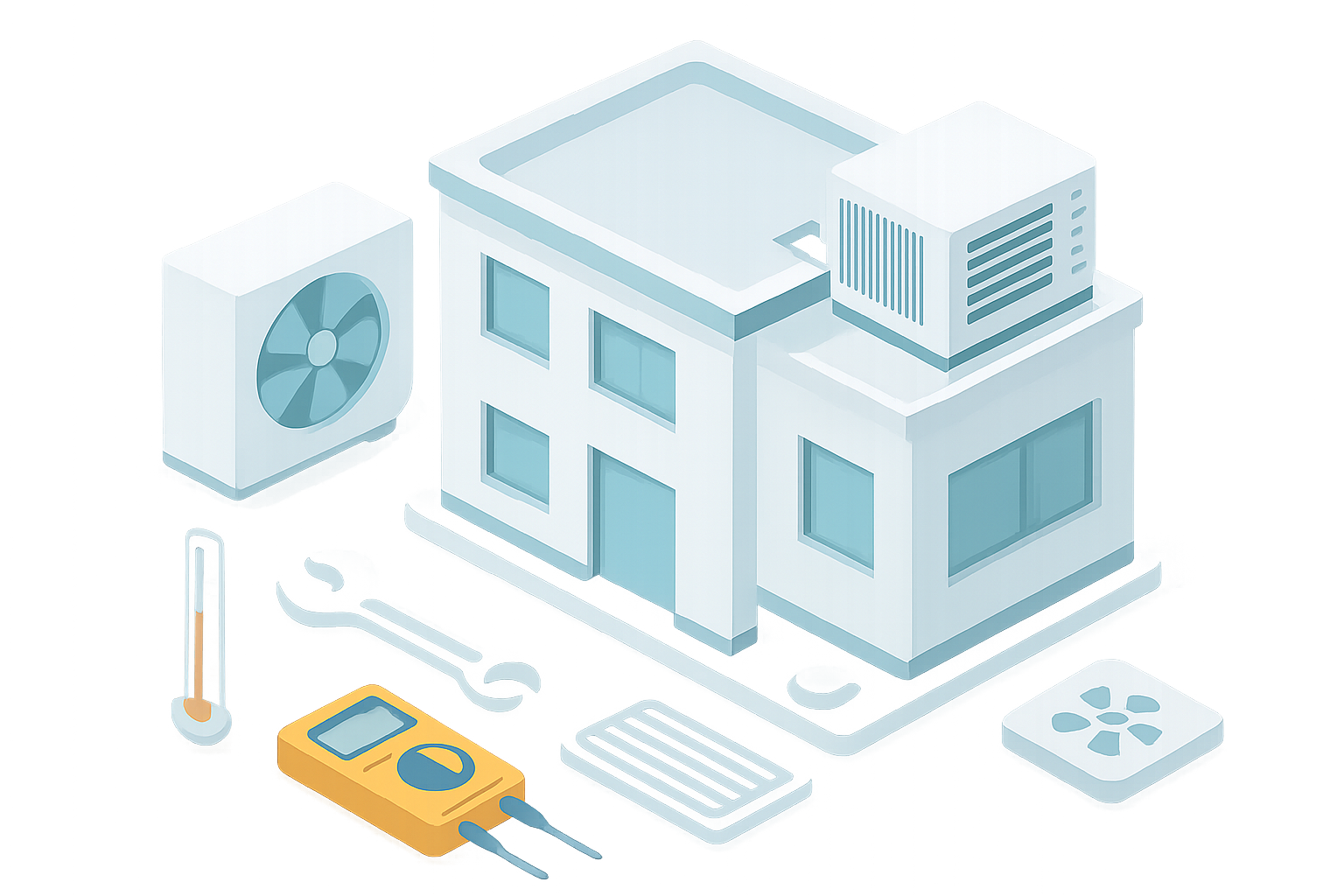 SERVICIOS INTEGRALES EN MANTENIMIENTO SIM