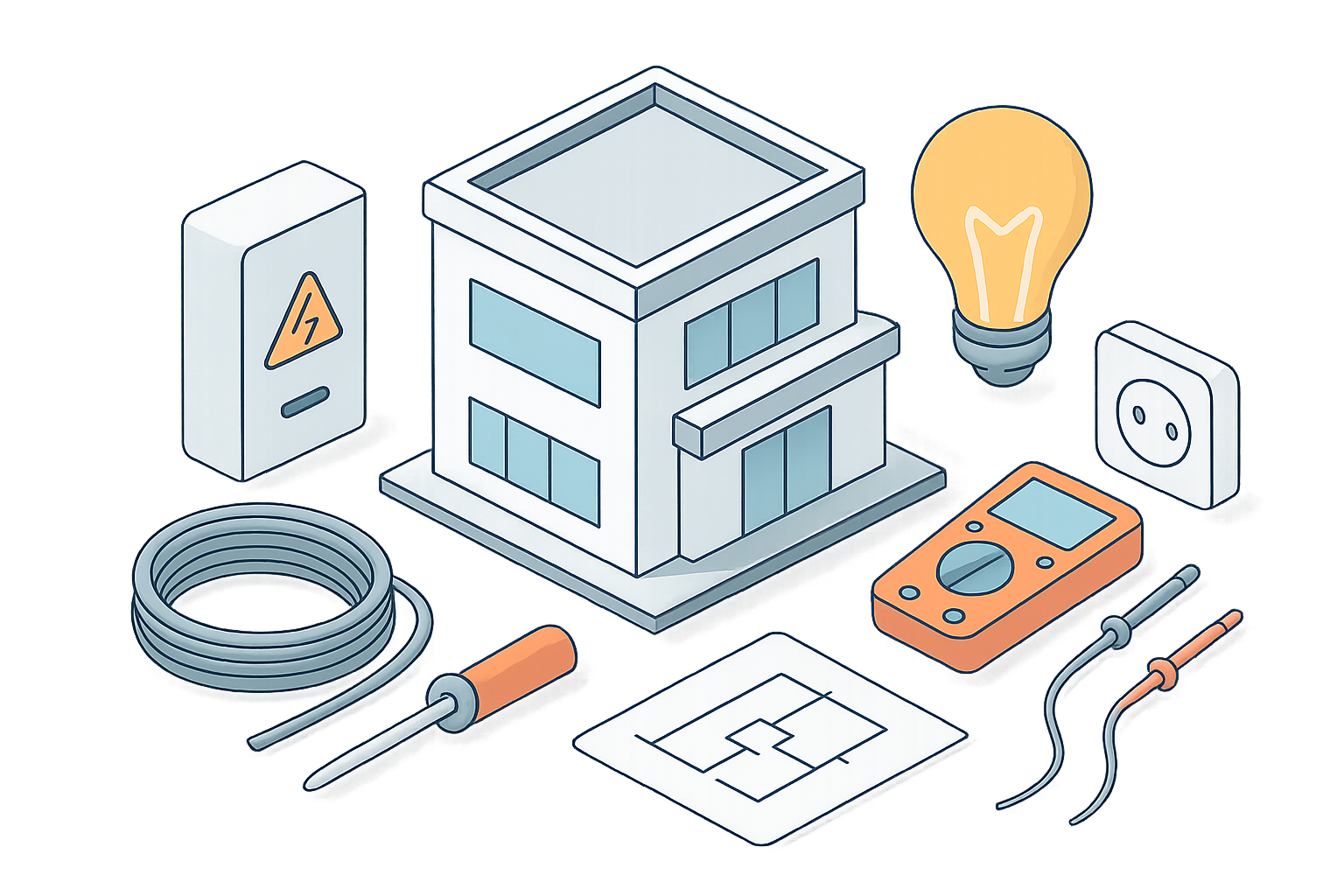 ALMY TELECOMUNICACIONES, S.A. DE C.V.