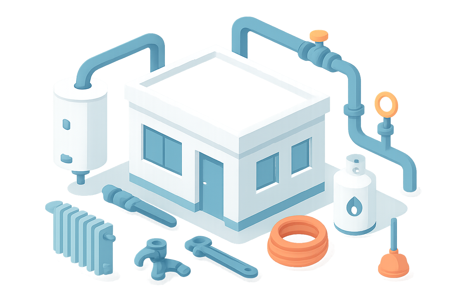 GRUPO PAVIMENTO DEL SURESTE S.A. DE C.V.