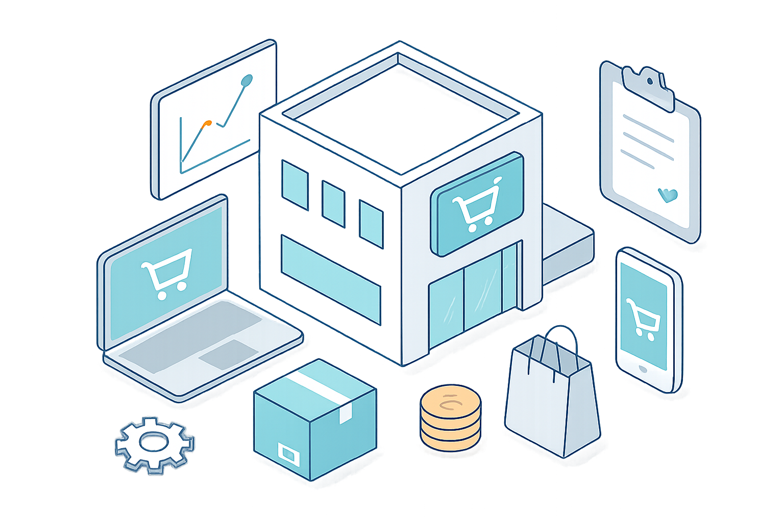 METALED, S.A. DE C.V. CORTE Y DOBLES