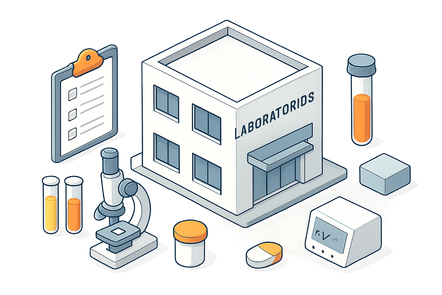 GABINETE DE RAYOS X EL HERMANN