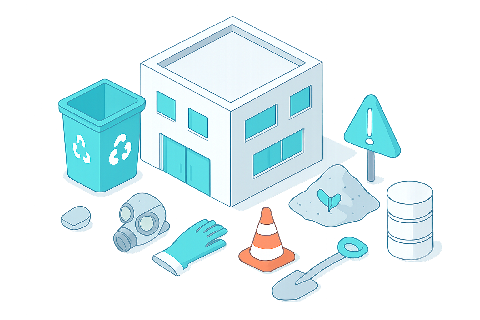 GEN (RECICLADORA DE BOTELLAS)