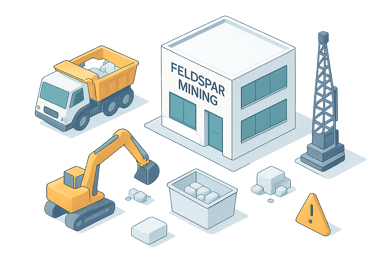 INMOILIARIA TSEMACH, S.A. DE C.V.
