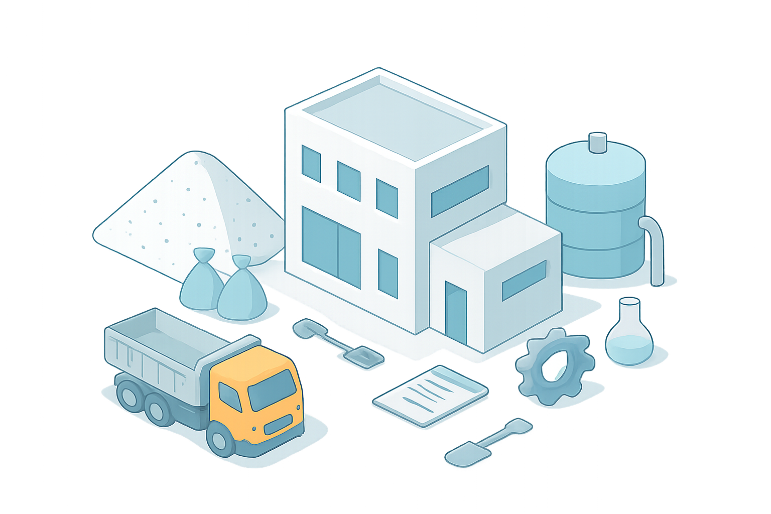 MAGNELEC S.A. DE C.V.