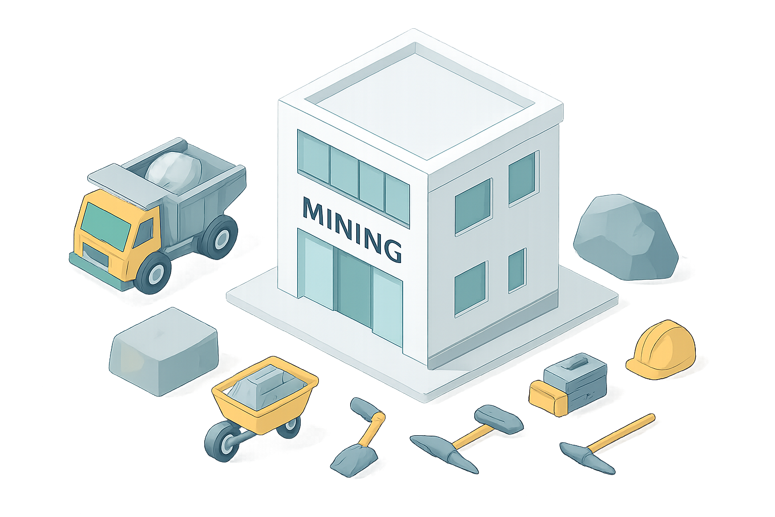 BIENES EJIDALES SAN JOAQUIN COSCOMATEPEC