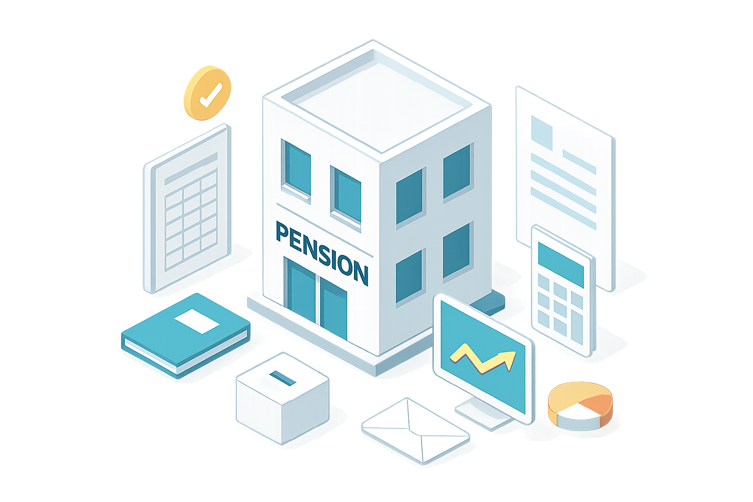 NACIONAL MONTE DE PIEDAD Durango 92