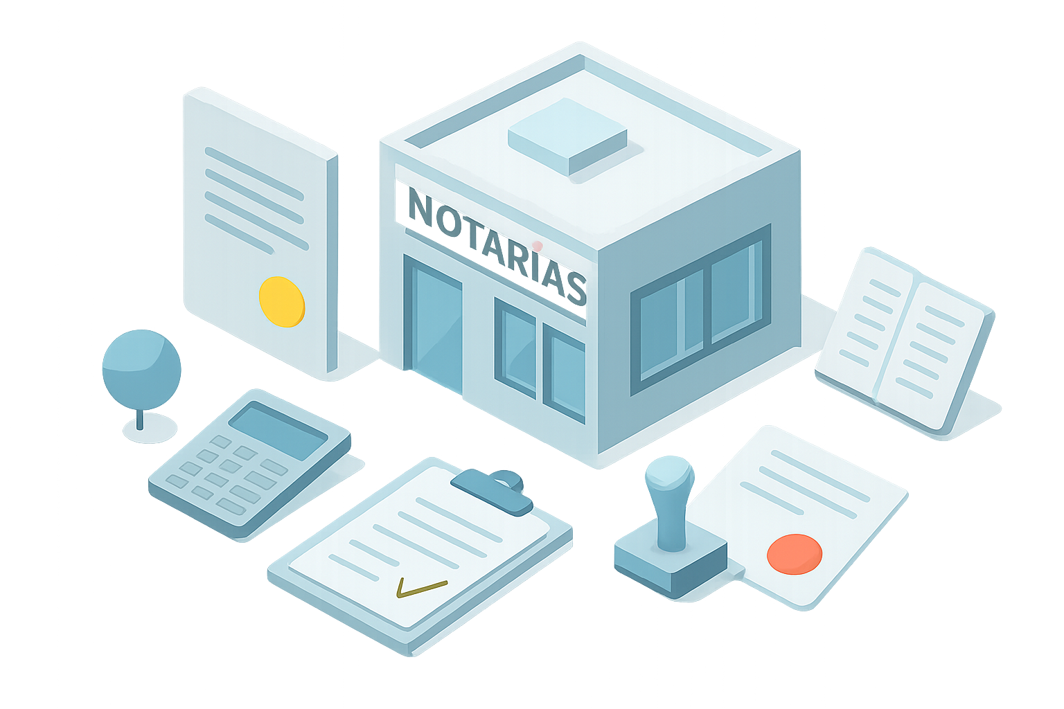 NOTARIA PUBLICA NUMERO 157