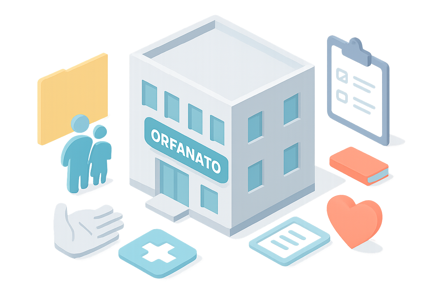 ALBERGUE ESCOLAR INDIGENA VICENTE GUERRERO TZUCACAB