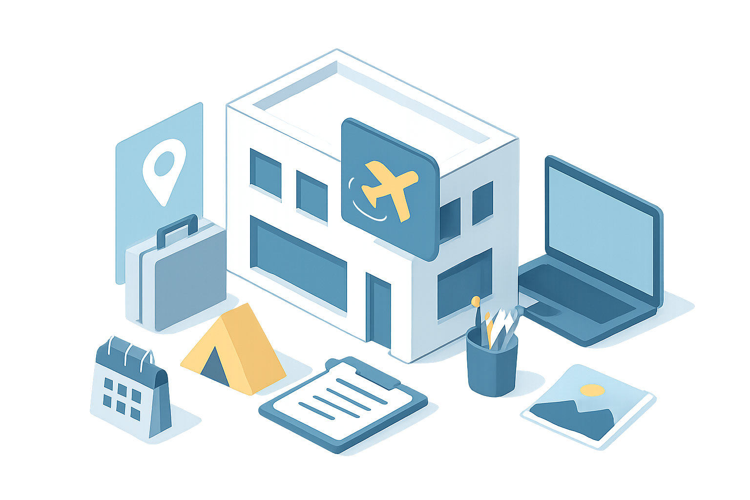 TURISMOS INTERNACIONALES LOZOYA