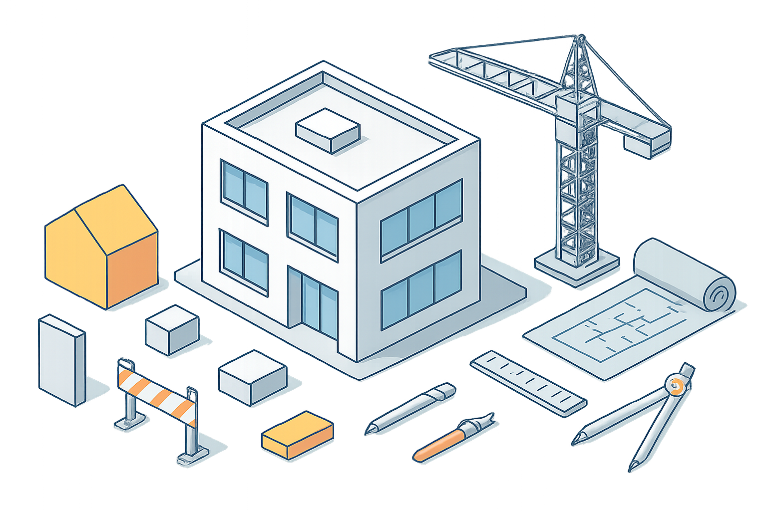 JOSISMA S.A. DE C.V.