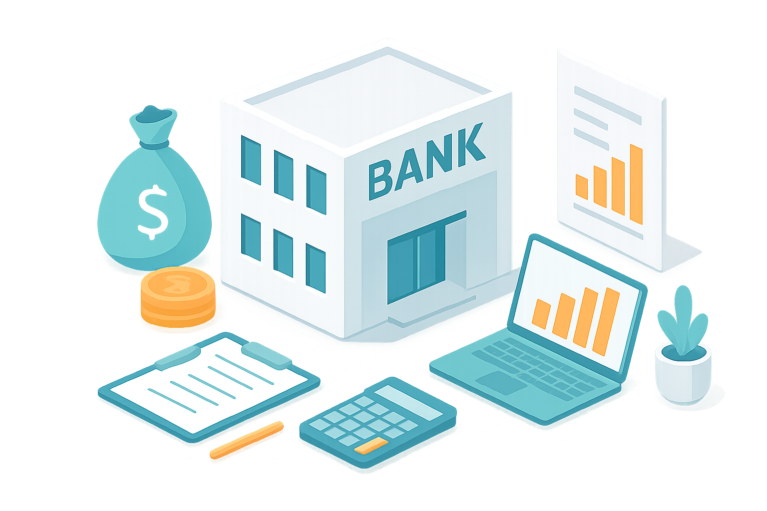 MZ FINANCIERA, S.A. DE C.V. S.O.F.O.M. E.N.R.