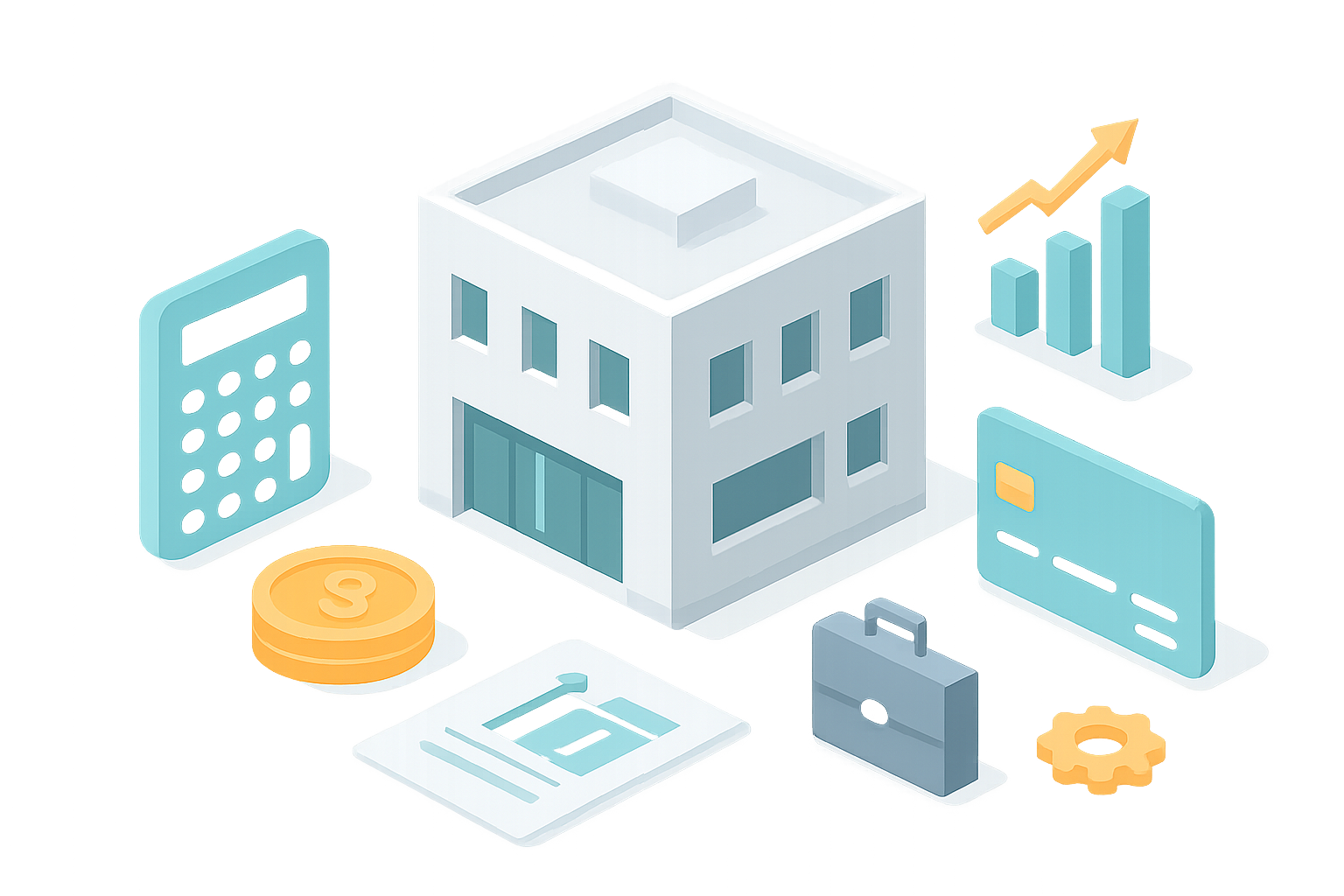 FINANCIERA EL PIKACHO S.A. DE C.V.